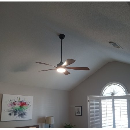 Customer image 3