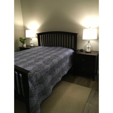 Customer image 9