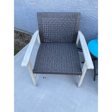Customer image 30