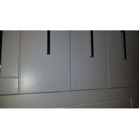 Customer image 122