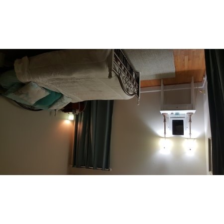 Customer image 31
