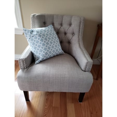 Customer image 17