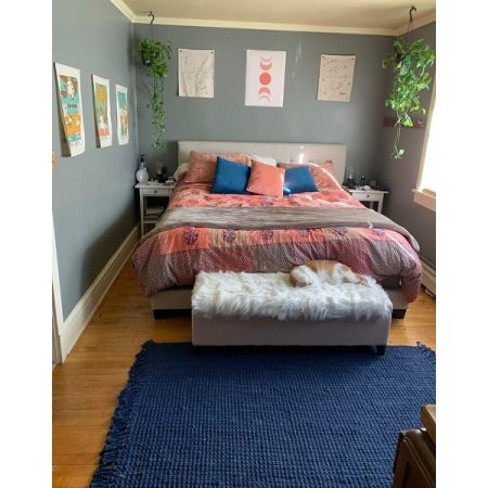 Customer image 19