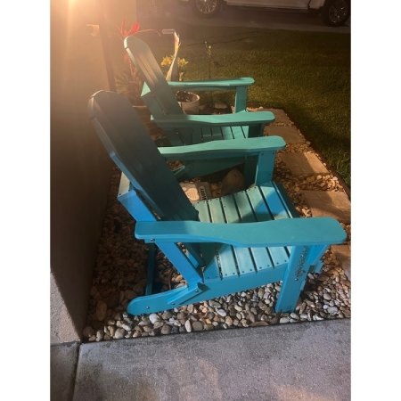 Customer image 62