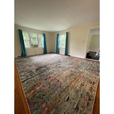 Customer image 169