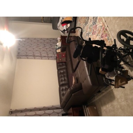 Customer image 1846