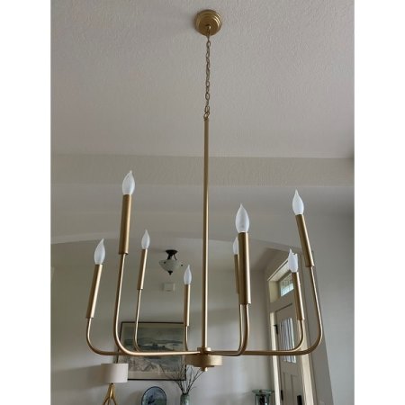 Customer image 43