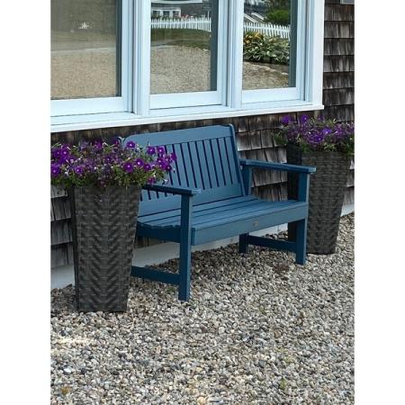 Customer image 7