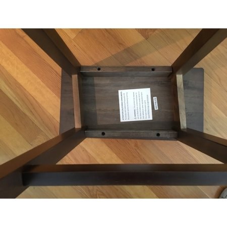 Customer image 127