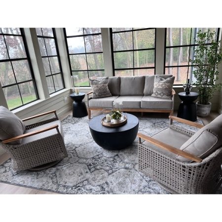 Customer image 6