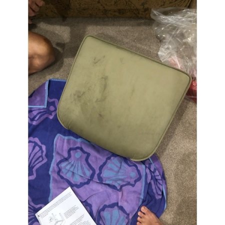 Customer image 3