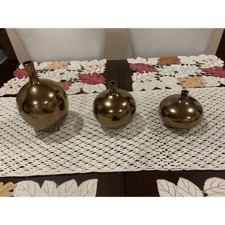 Customer image 17