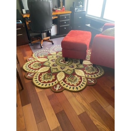 Customer image 87