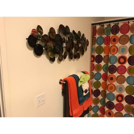 Customer image 16