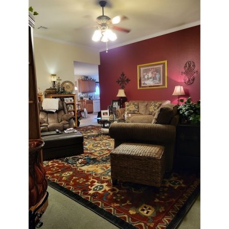 Customer image 1