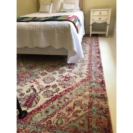 Customer image 16