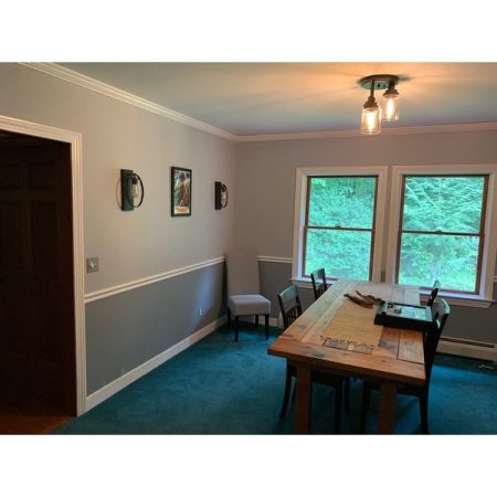 Customer image 63