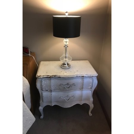 Customer image 6