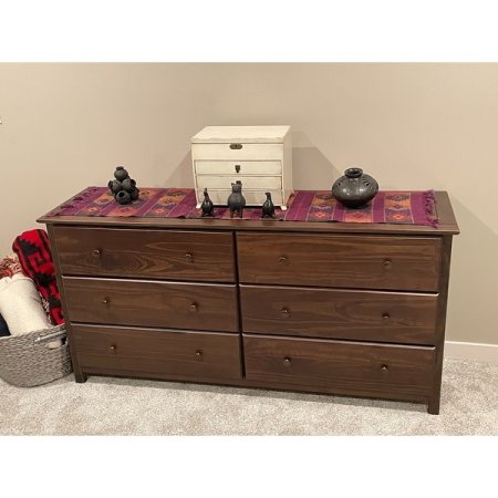 Customer image 21