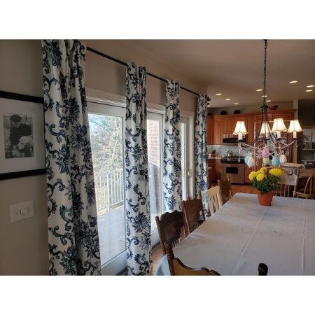 Customer image 14