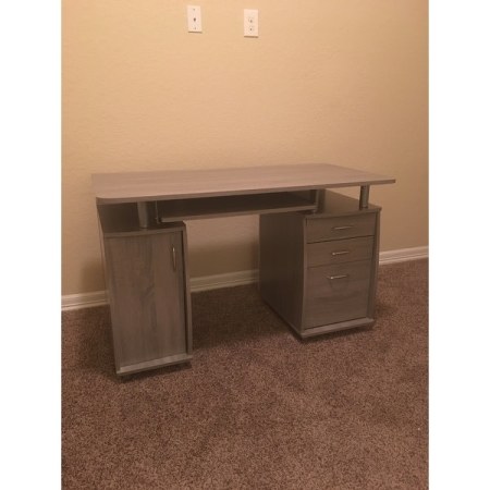 Customer image 19