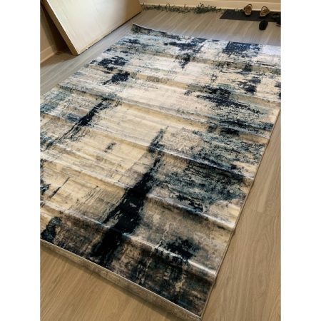Customer image 233