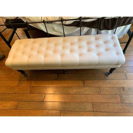 Customer image 15
