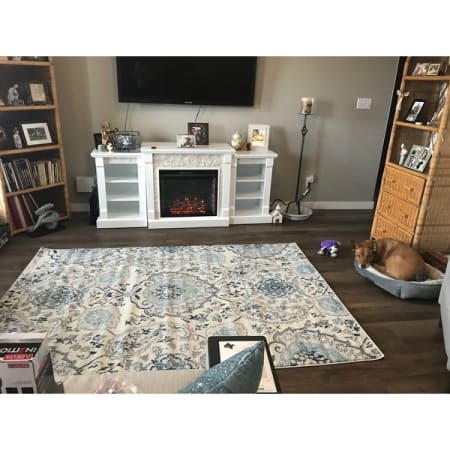 Customer image 46