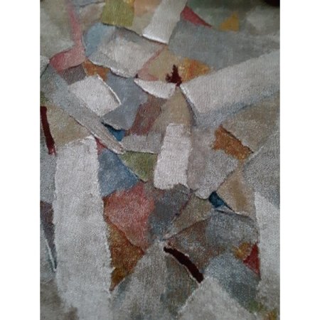 Customer image 131