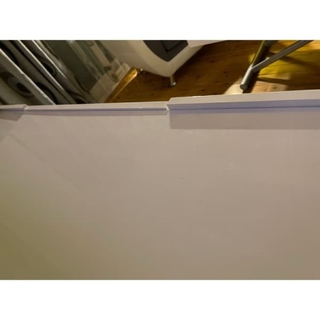 Customer image 9