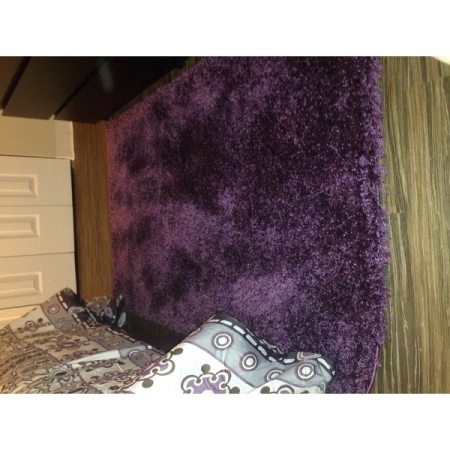 Customer image 1163