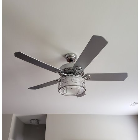 Customer image 18