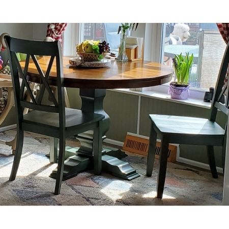 Customer image 10