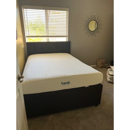 Customer image 72