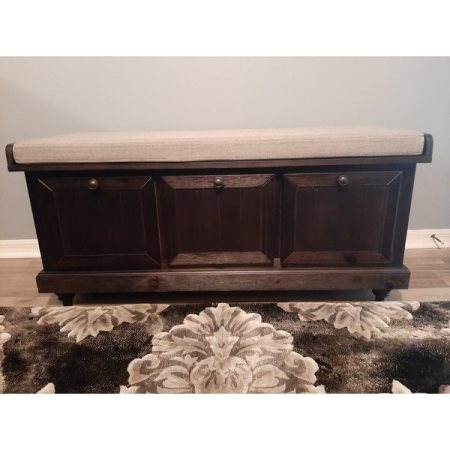 Customer image 13