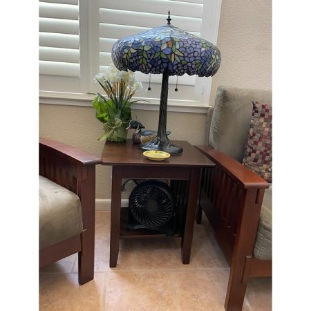 Customer image 12