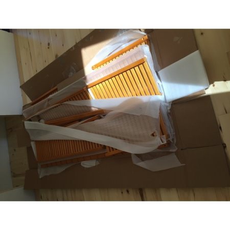 Customer image 25