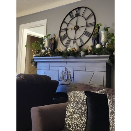 Customer image 4