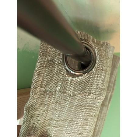 Customer image 7