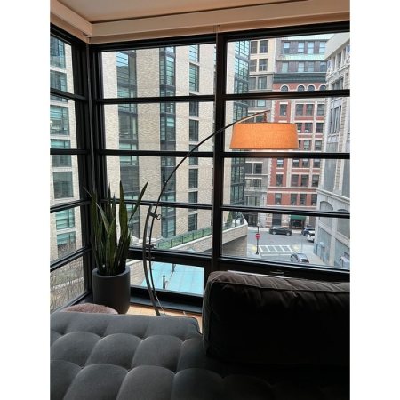 Customer image 1