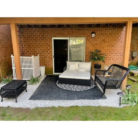Customer image 65