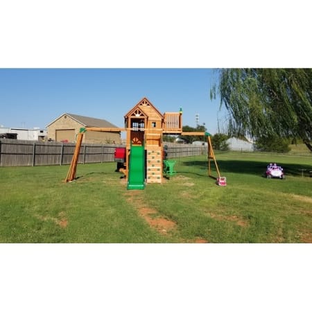 Customer image 226