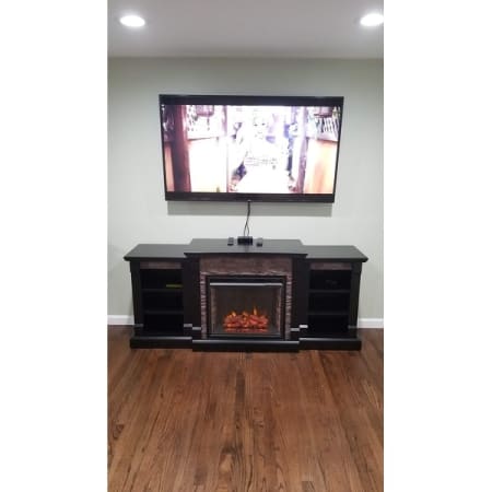 Customer image 20