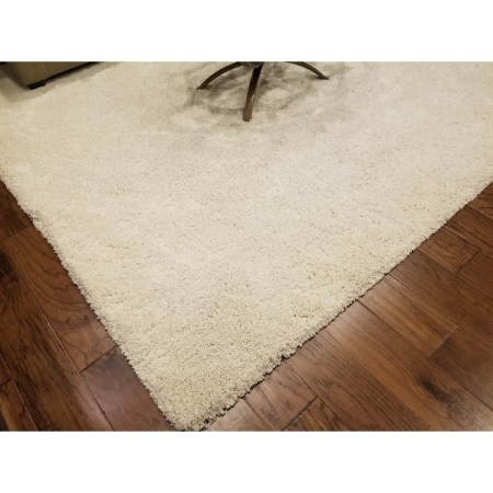 Customer image 701