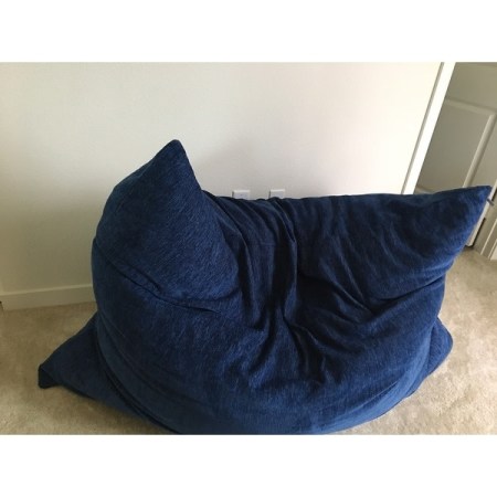 Customer image 5