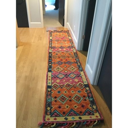 Customer image 86
