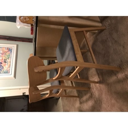 Customer image 34