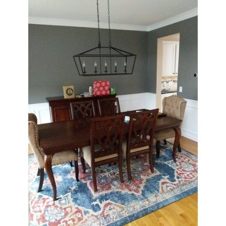 Customer image 90