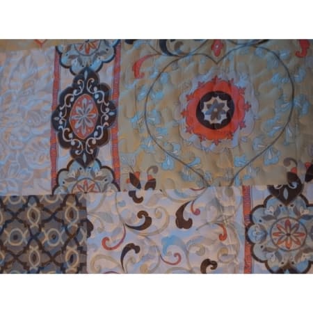 Customer image 7