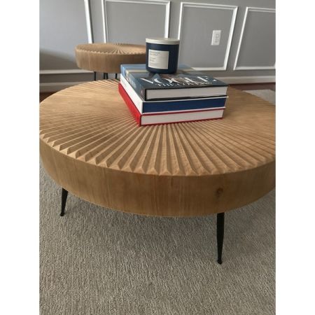 Customer image 23